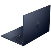 Portátil HP EliteBook X G1i B9ZW6ET Intel Core Ultra 7-258V/ 32GB/ 1TB SSD/ 14
