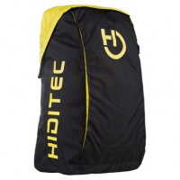 MOCHILA HIDITEC URBANPACK BACK10000 - PARA PORTÁTILES HASTA 15.6