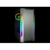 Caixa ATX Gaming Bagger RGB