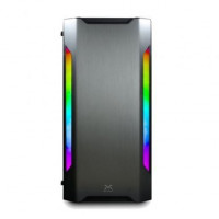 Caixa ATX Gaming Bagger RGB