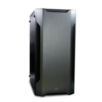 Caixa ATX Gaming Bagger RGB