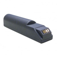 Batería de Litio Honeywell SC01 Compatible según Especificaciones
