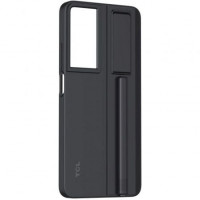 TCL Funda + Lápiz TCL 40 Nxtpaper