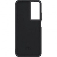 TCL Funda + Lápiz TCL 40 Nxtpaper