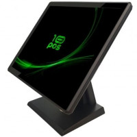 10POS TPV 17J64VF1+ No Problem Verifactu+Formacion