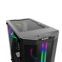 TORRE ATX BE QUIET PURE BASE 500 FX