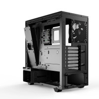 TORRE ATX BE QUIET PURE BASE 500 FX