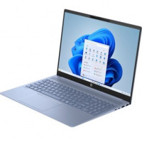 Portátil HP OmniBook 5 AI 16-AF1006NS Intel Core Ultra 7-255U/ 32GB/ 1TB SSD/ 16