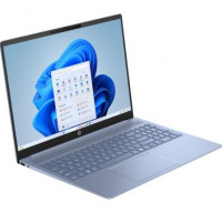 Portátil HP OmniBook 5 AI 16-AF1006NS Intel Core Ultra 7-255U/ 32GB/ 1TB SSD/ 16