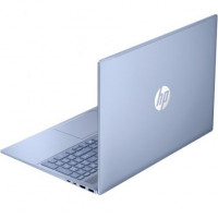 Portátil HP OmniBook 5 AI 16-AF1006NS Intel Core Ultra 7-255U/ 32GB/ 1TB SSD/ 16