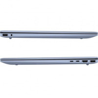 Portátil HP OmniBook 5 AI 16-AF1006NS Intel Core Ultra 7-255U/ 32GB/ 1TB SSD/ 16