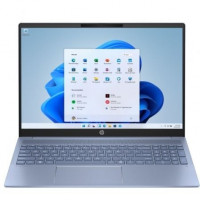 Portátil HP OmniBook 5 16-AG1004NS Ryzen AI 7-350/ 16GB/ 1TB SSD/ 16