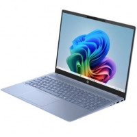 Portátil HP OmniBook 5 16-AG1004NS Ryzen AI 7-350/ 16GB/ 1TB SSD/ 16
