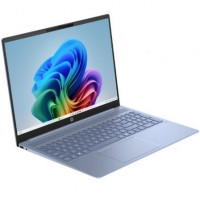 Portátil HP OmniBook 5 16-AG1004NS Ryzen AI 7-350/ 16GB/ 1TB SSD/ 16
