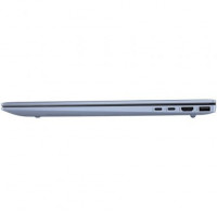 Portátil HP OmniBook 5 16-AG1004NS Ryzen AI 7-350/ 16GB/ 1TB SSD/ 16