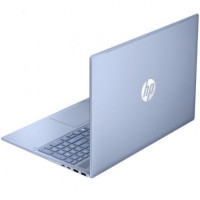 Portátil HP OmniBook 5 16-AG1004NS Ryzen AI 7-350/ 16GB/ 1TB SSD/ 16