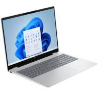 Portátil HP OmniBook 7 AI 16-AY0004NS Intel Core Ultra 7-255H/ 32GB/ 1TB SSD/ GeForce RTX 4050/ 16