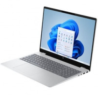 Portátil HP OmniBook 7 AI 16-AY0004NS Intel Core Ultra 7-255H/ 32GB/ 1TB SSD/ GeForce RTX 4050/ 16