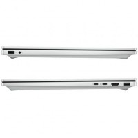 Portátil HP OmniBook 7 AI 16-AY0004NS Intel Core Ultra 7-255H/ 32GB/ 1TB SSD/ GeForce RTX 4050/ 16