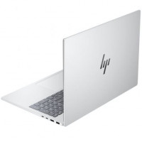 Portátil HP OmniBook 7 AI 16-AY0004NS Intel Core Ultra 7-255H/ 32GB/ 1TB SSD/ GeForce RTX 4050/ 16