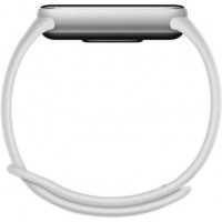 XIAOMI Pulsera MI Smart Band 10 Glacier Silver