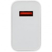 CARGADOR USB XIAOMI HYPERCHARGE 90W COMBO DE CARGA