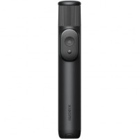 Palo para Selfie Xiaomi Selfie Stick Tripod Mini/ Negro