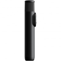 Palo para Selfie Xiaomi Selfie Stick Tripod Mini/ Negro