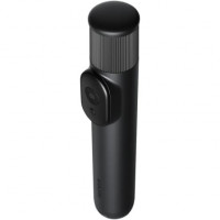 Palo para Selfie Xiaomi Selfie Stick Tripod Mini/ Negro