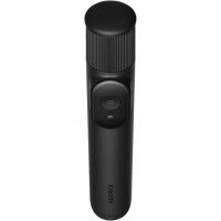 Palo para Selfie Xiaomi Selfie Stick Tripod Mini/ Negro