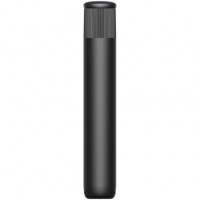 Palo para Selfie Xiaomi Selfie Stick Tripod Mini/ Negro