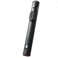 Palo para Selfie Xiaomi Zoom Floor Selfie Stick Tripod 62