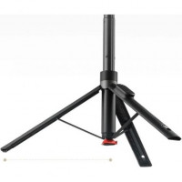 Palo para Selfie Xiaomi Zoom Floor Selfie Stick Tripod 62