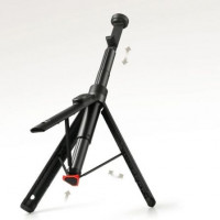 Palo para Selfie Xiaomi Zoom Floor Selfie Stick Tripod 62