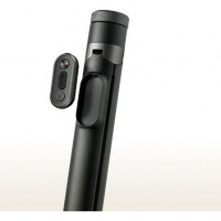 Palo para Selfie Xiaomi Zoom Floor Selfie Stick Tripod 62