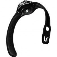 Smartwatch Xiaomi Watch S5 46mm/ Notificaciones/ Frecuencia Cardíaca/ GPS/ Negro