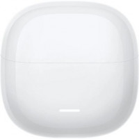 Auriculares Bluetooth Xiaomi Redmi Buds 8 Lite con estuche de carga/ Autonomía 8h/ Blancos
