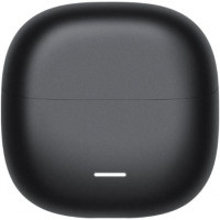 Auriculares Bluetooth Xiaomi Redmi Buds 8 Lite con estuche de carga/ Autonomía 8h/ Negro
