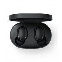AURICULARESMICRO Xiaomi MI WIRELES EARBUDS BASIC 2 AURICULARESMICRO Xiaomi MI WIRELES EARBUDS BASIC 2 BLUETOOTH 5.0 BAJA LATENCIA ASIS.VOZ ESTUCHE CARGA BHR4272GL