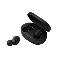 AURICULARESMICRO Xiaomi MI WIRELES EARBUDS BASIC 2 AURICULARESMICRO Xiaomi MI WIRELES EARBUDS BASIC 2 BLUETOOTH 5.0 BAJA LATENCIA ASIS.VOZ ESTUCHE CARGA BHR4272GL