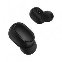 AURICULARESMICRO Xiaomi MI WIRELES EARBUDS BASIC 2 AURICULARESMICRO Xiaomi MI WIRELES EARBUDS BASIC 2 BLUETOOTH 5.0 BAJA LATENCIA ASIS.VOZ ESTUCHE CARGA BHR4272GL