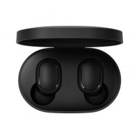 AURICULARESMICRO Xiaomi MI WIRELES EARBUDS BASIC 2 AURICULARESMICRO Xiaomi MI WIRELES EARBUDS BASIC 2 BLUETOOTH 5.0 BAJA LATENCIA ASIS.VOZ ESTUCHE CARGA BHR4272GL
