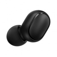 AURICULARESMICRO Xiaomi MI WIRELES EARBUDS BASIC 2 AURICULARESMICRO Xiaomi MI WIRELES EARBUDS BASIC 2 BLUETOOTH 5.0 BAJA LATENCIA ASIS.VOZ ESTUCHE CARGA BHR4272GL
