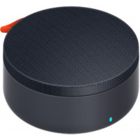 5VBT IP55USB-C10H
