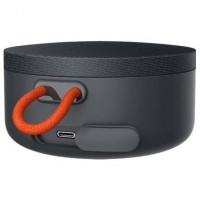5VBT IP55USB-C10H