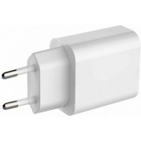 CARGADOR XIAOMI MI FAST CHARGER 20W USB-C