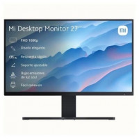 Monitor XIAOMI Mi Desktop 27 FULL HD 75Hz