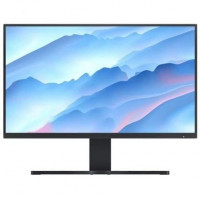 Monitor XIAOMI Mi Desktop 27 FULL HD 75Hz