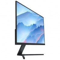 Monitor XIAOMI Mi Desktop 27 FULL HD 75Hz
