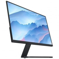 Monitor XIAOMI Mi Desktop 27 FULL HD 75Hz